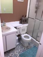 OMEGA 6 CONDO - Residential