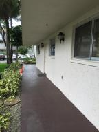 OMEGA 6 CONDO - Residential