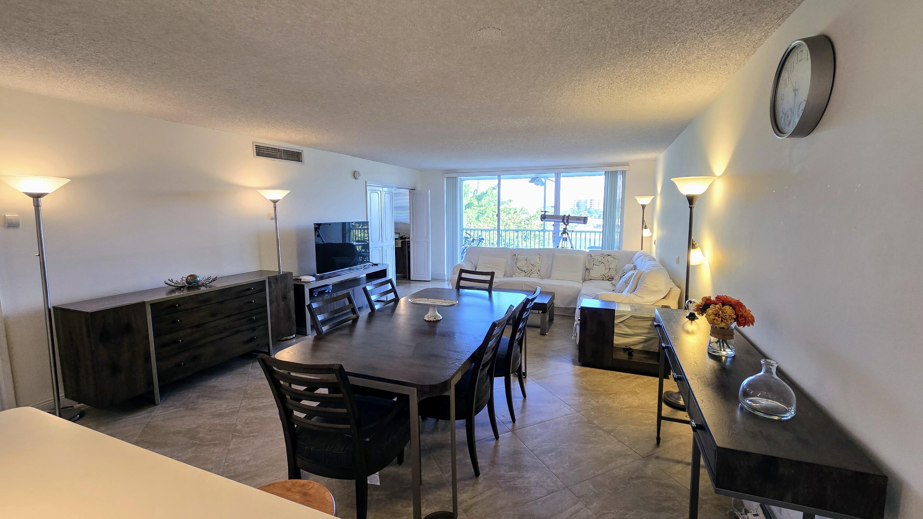 3100 N Course Lane 410