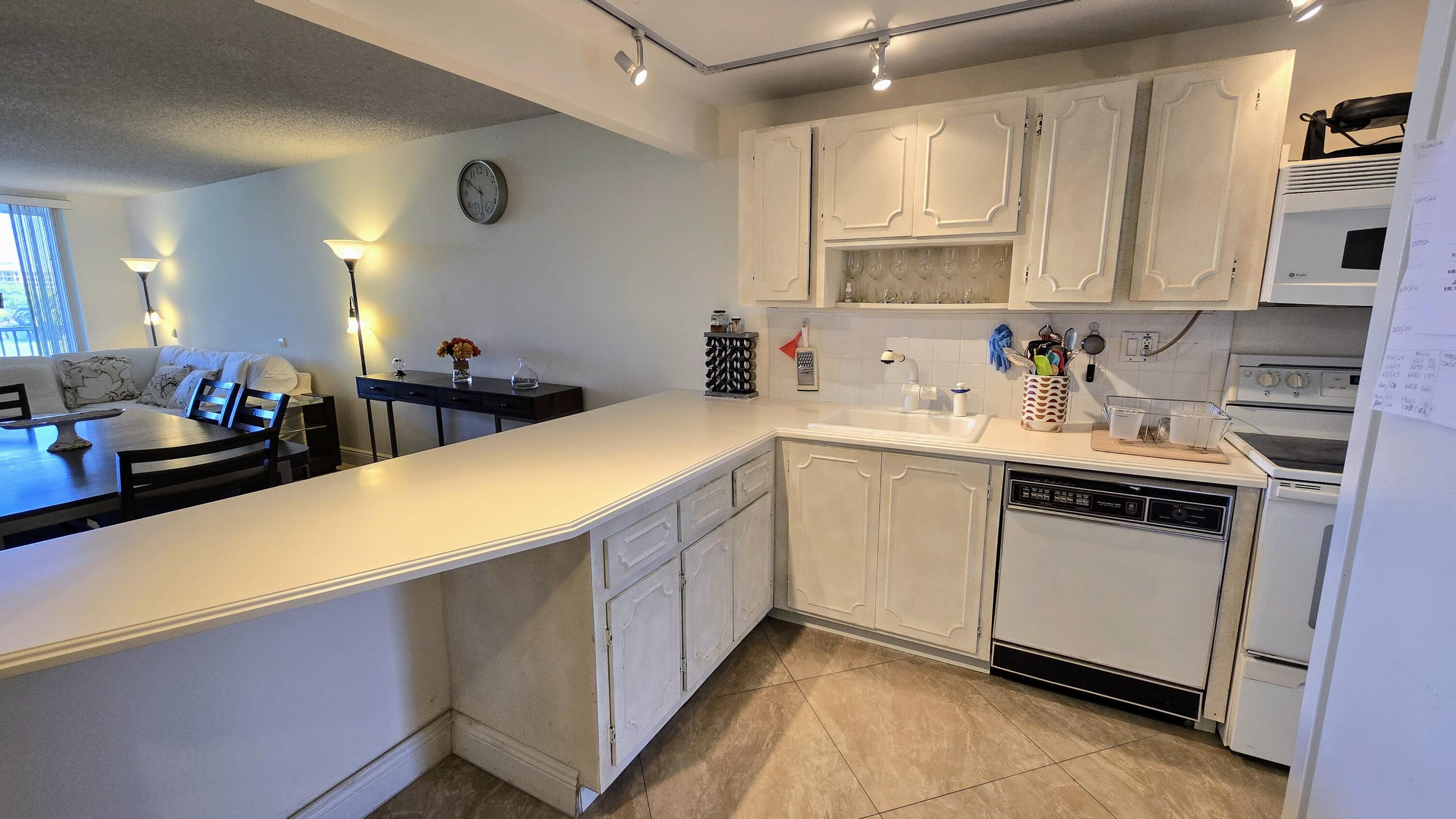 3100 N Course Lane 410