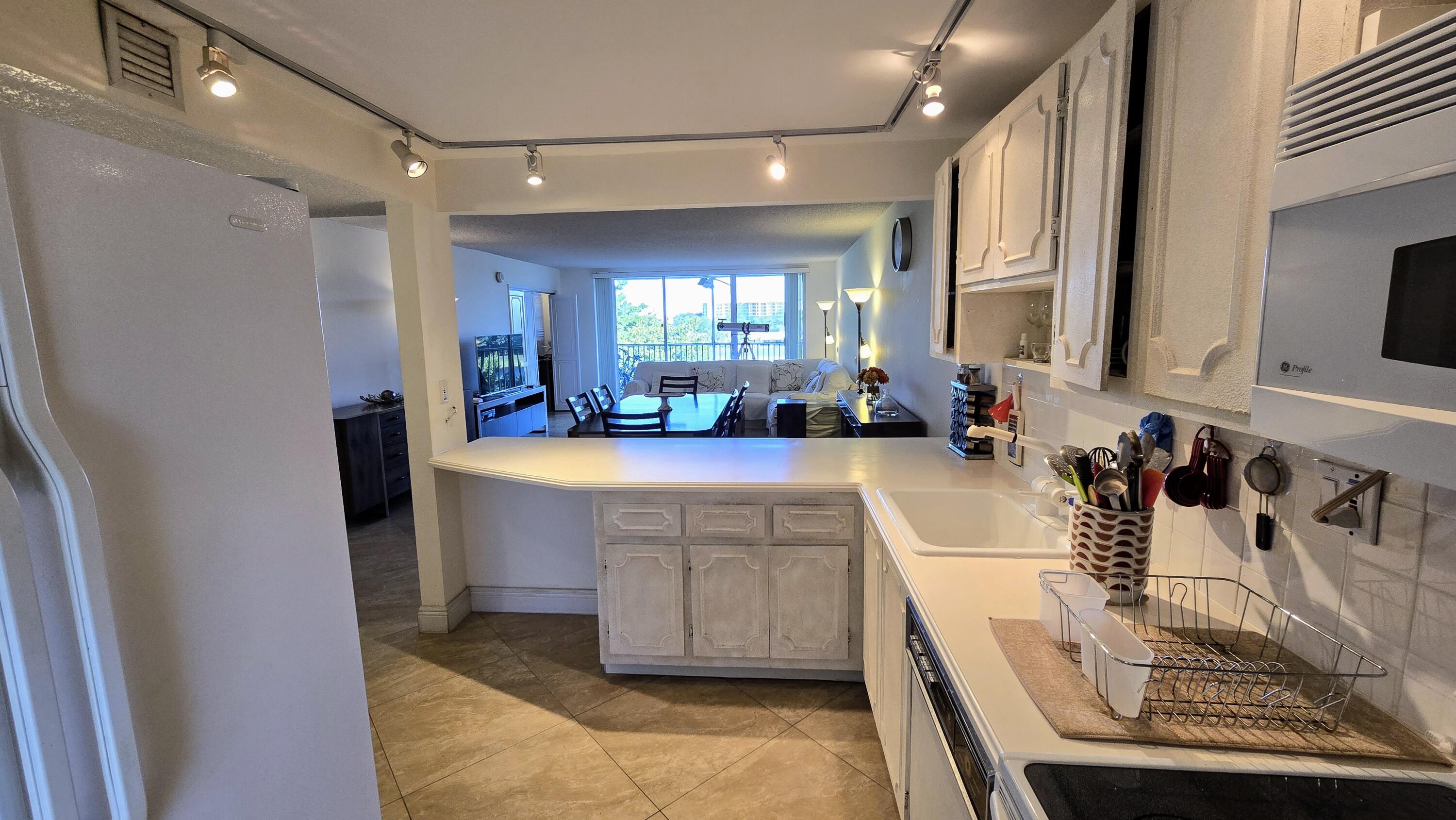 3100 N Course Lane 410