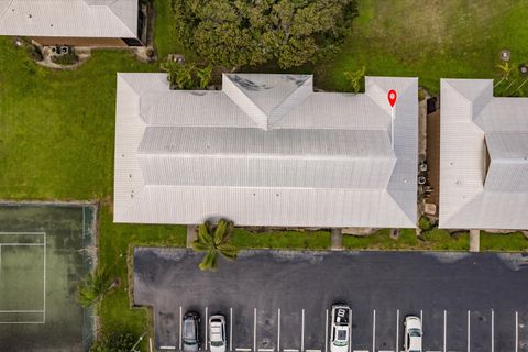 A home in Clewiston