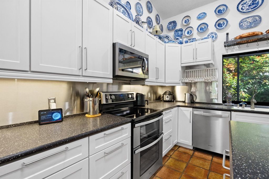 Photo of 3217 NW Perimeter Road, Palm City, FL 34990 (MLS # R11110457)