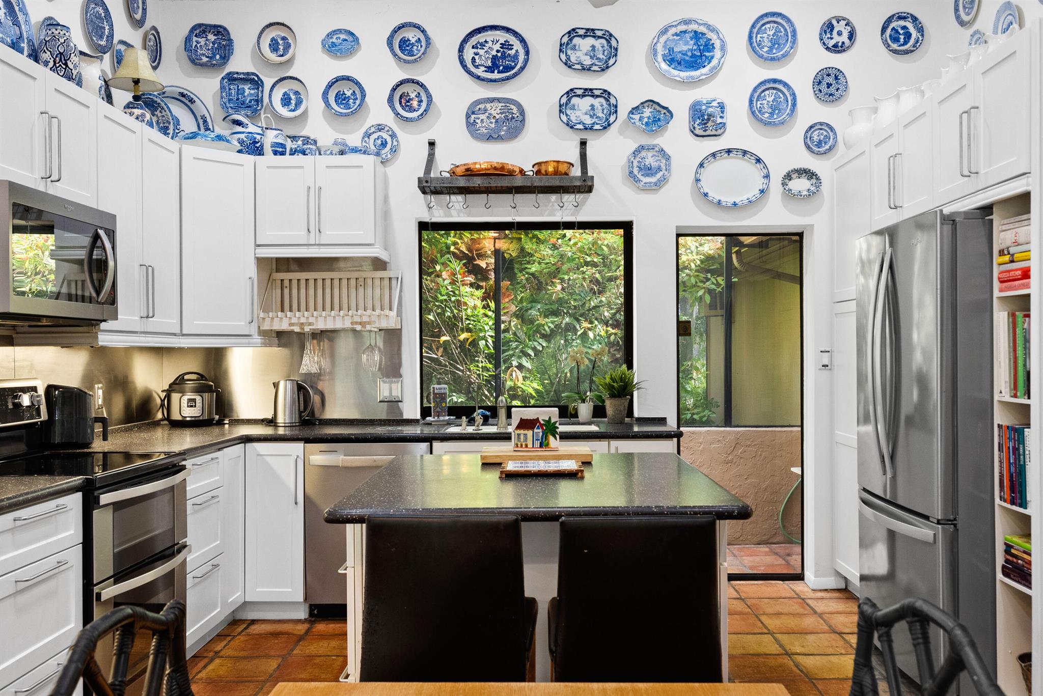 3217 NW Perimeter Road