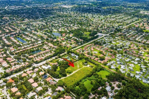 Tiny photo for 1235 Aryana Way, Delray Beach, FL 33445 (MLS # B26010094)