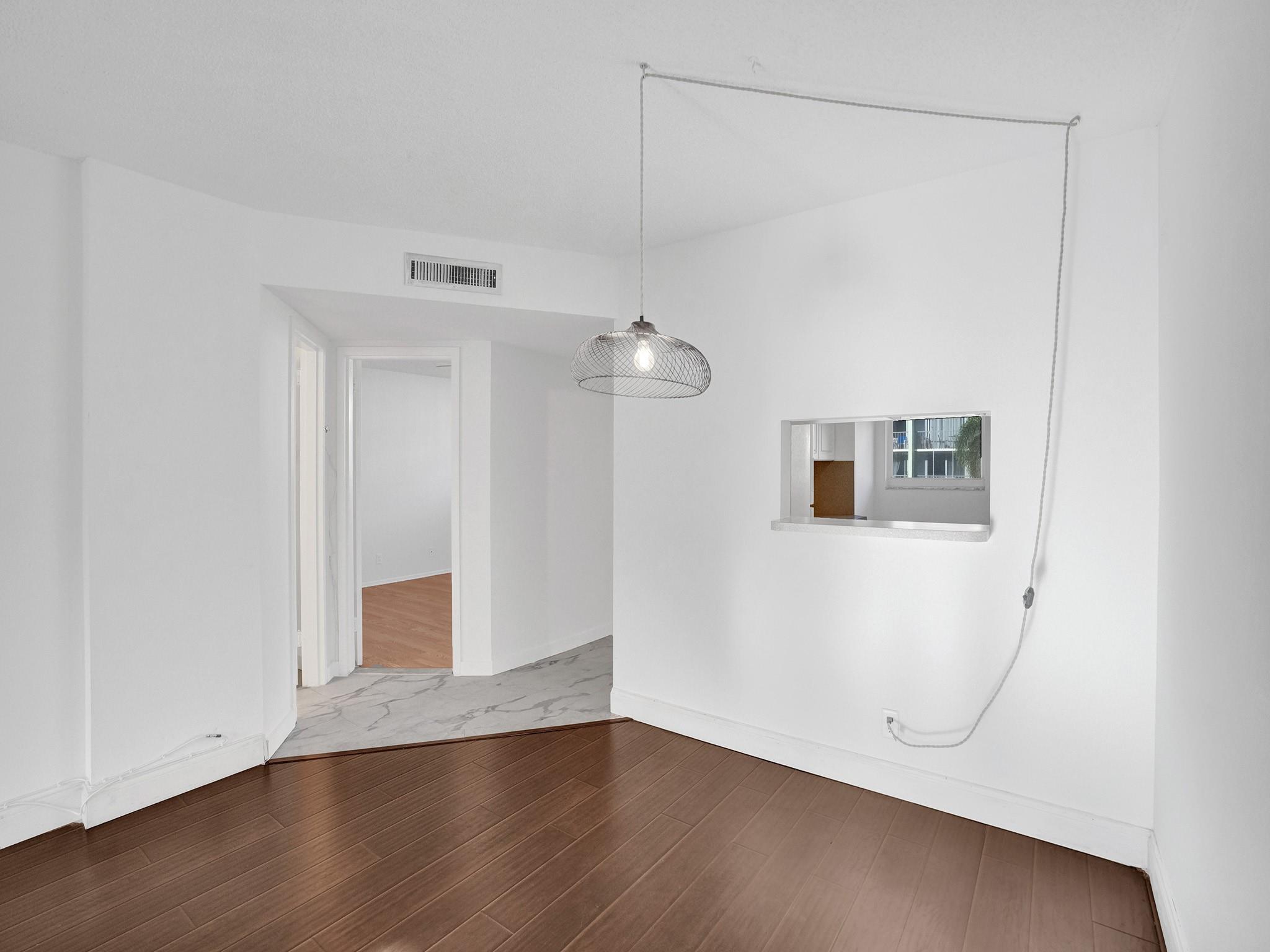 CROSS FOX - Residential
