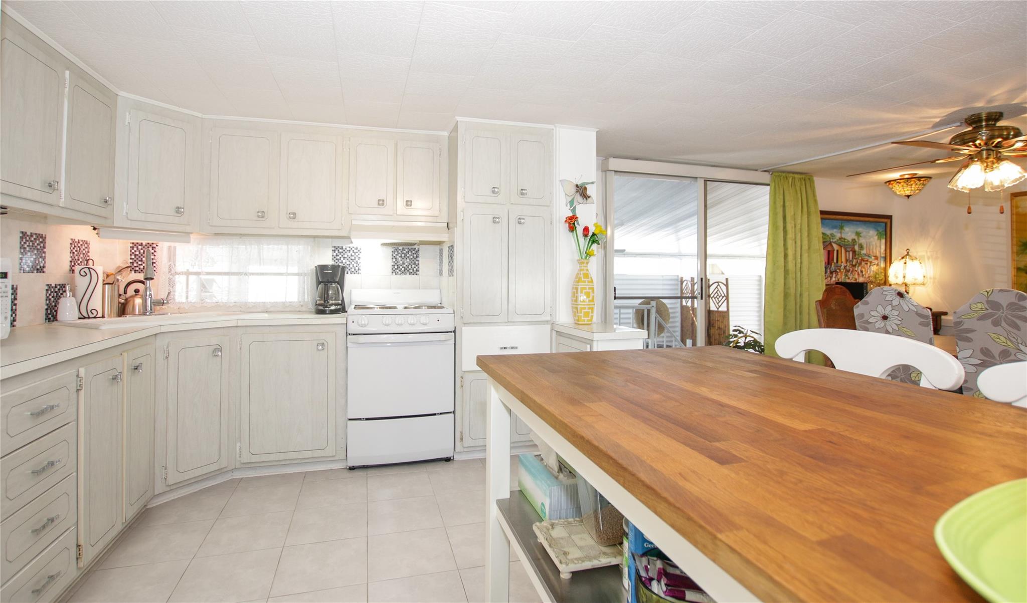 PARK CITY SEC TWO - Residential