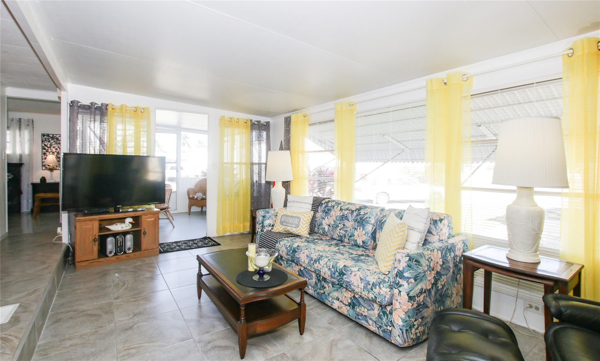 PARK CITY SEC TWO - Residential