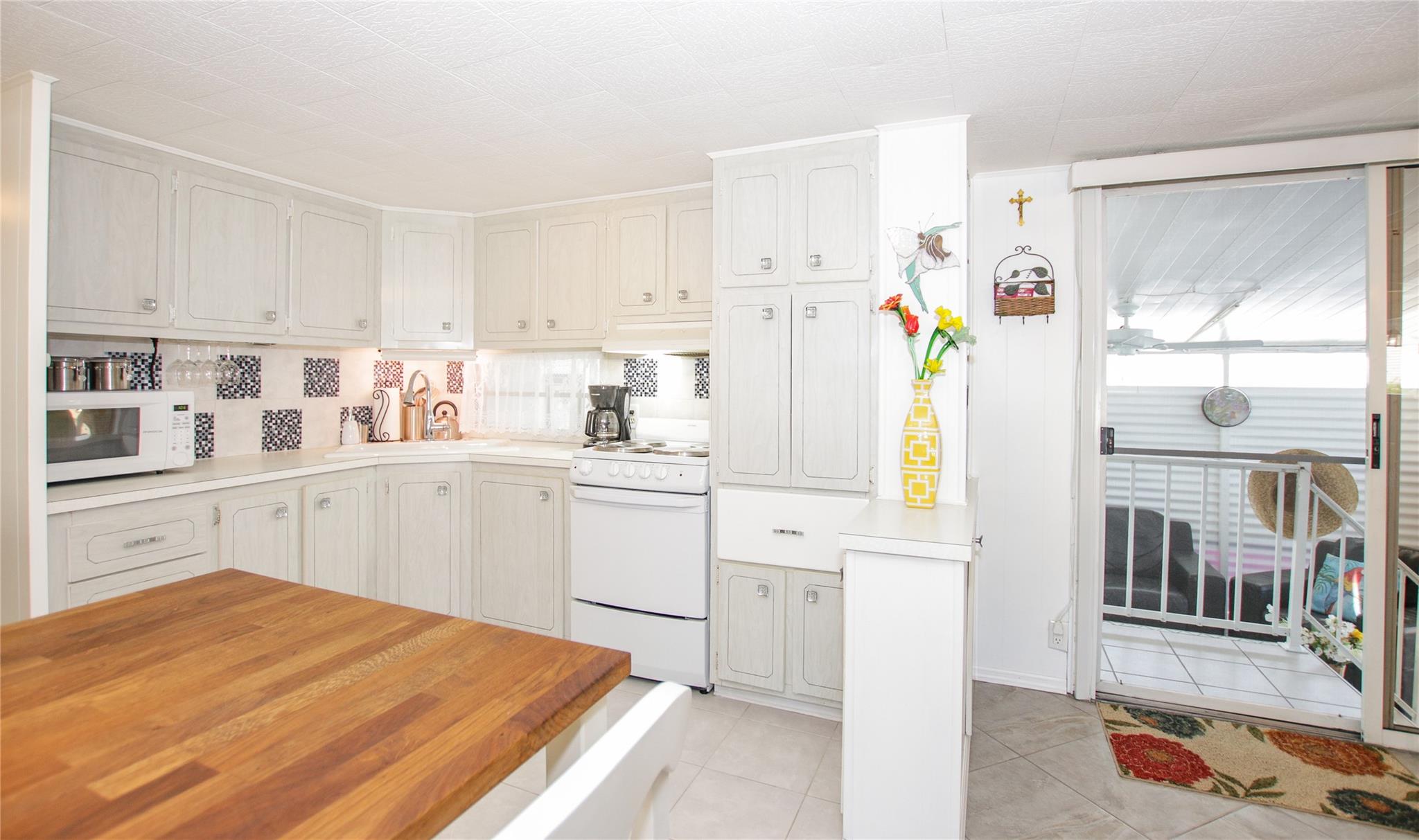 PARK CITY SEC TWO - Residential