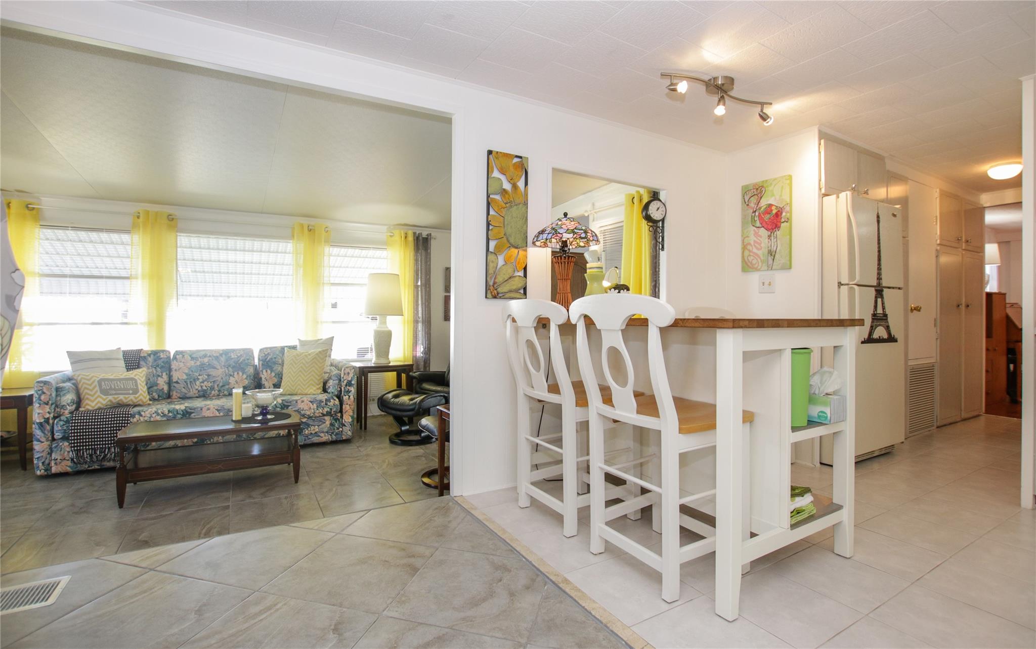 PARK CITY SEC TWO - Residential