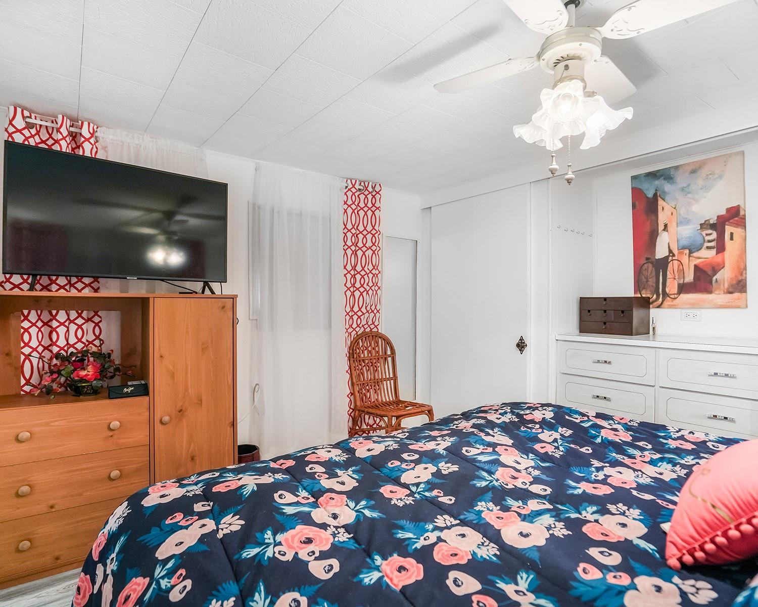 PARK CITY SEC TWO - Residential