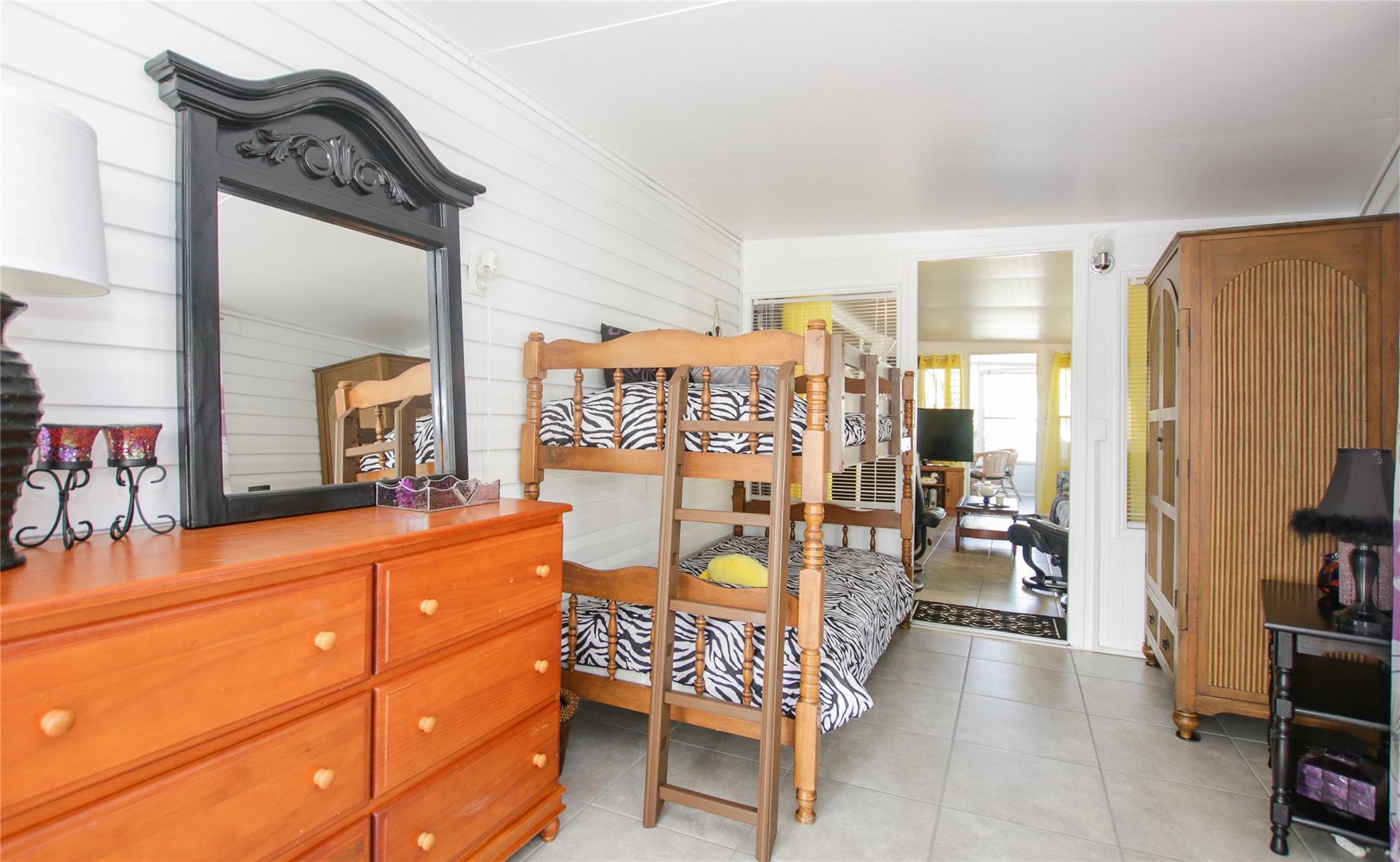 PARK CITY SEC TWO - Residential