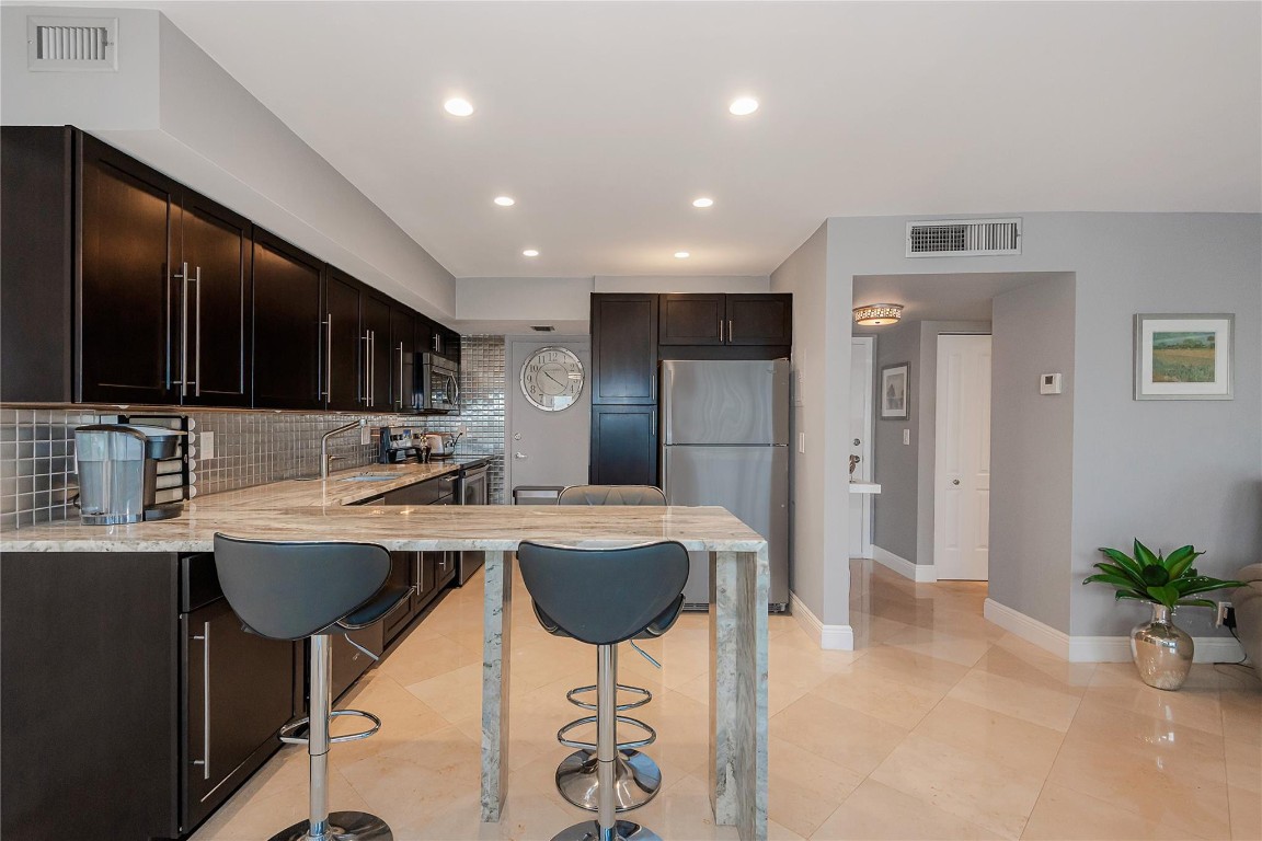 FAIRWAYS - Residential