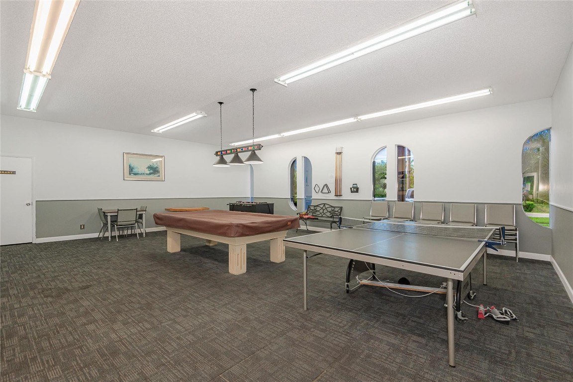 FAIRWAYS - Residential