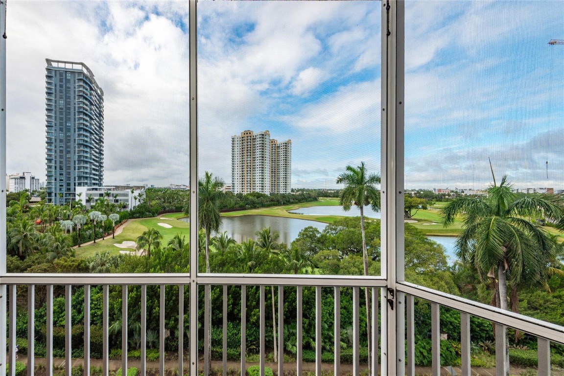 300 Diplomat Parkway 705, Hallandale Beach, FL, 33009/$215,000 1 300 Diplomat Parkway 705
