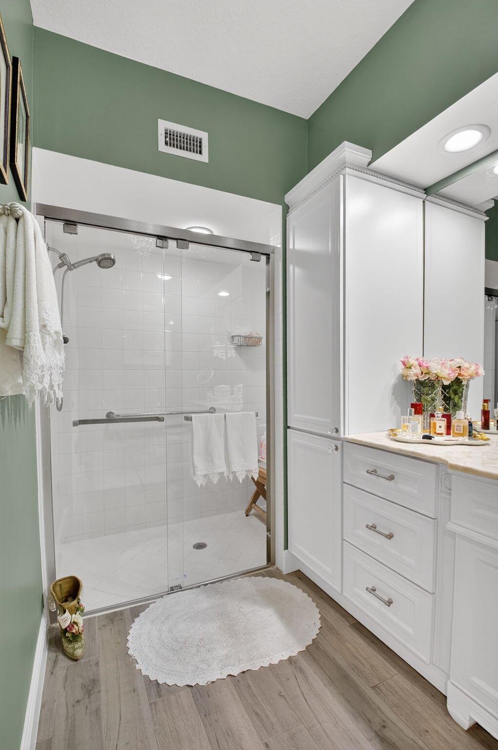 ST TROPEZ AT BOCA GOLF CO - Residential