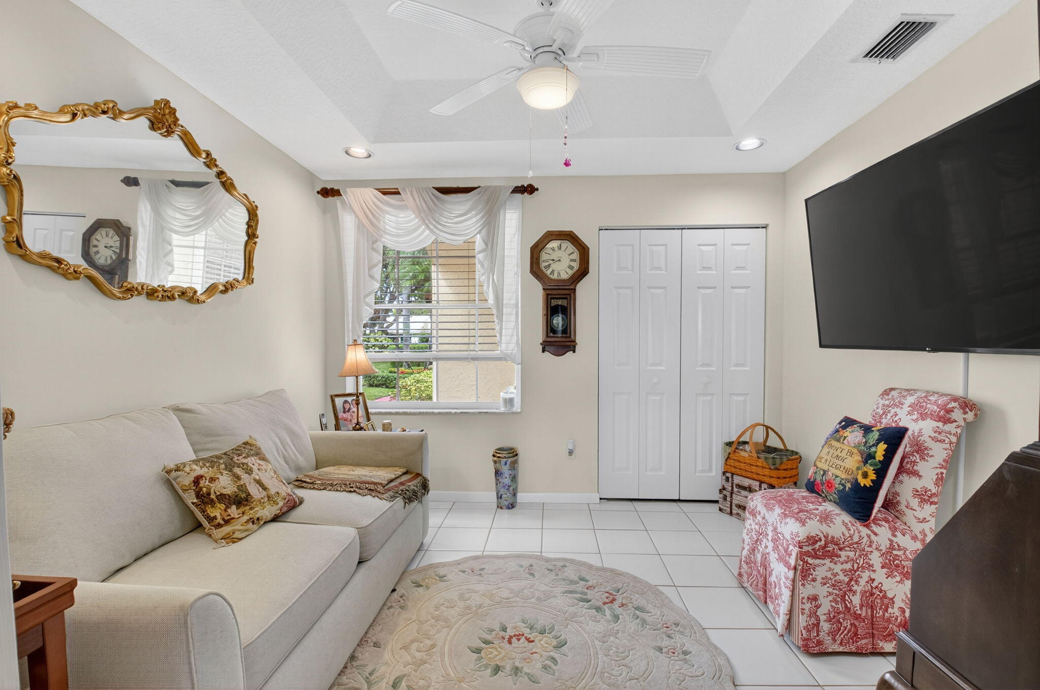 ST TROPEZ AT BOCA GOLF CO - Residential