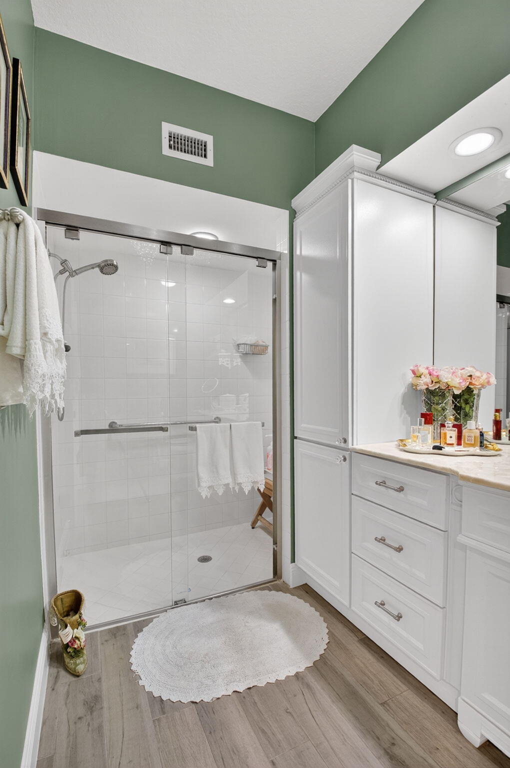 ST TROPEZ AT BOCA GOLF CO - Residential