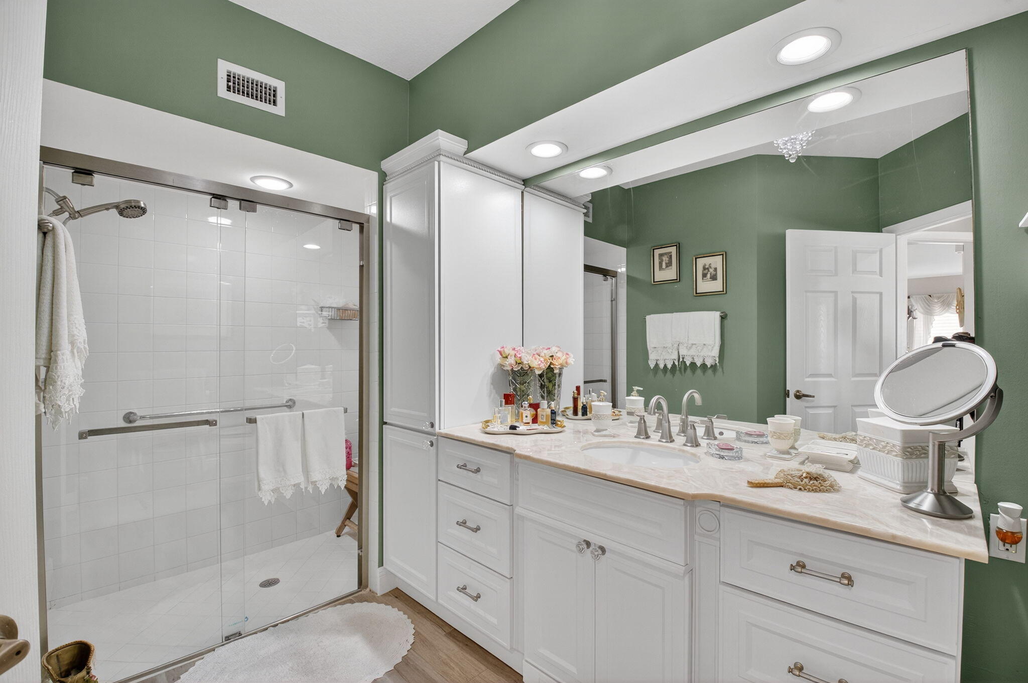 ST TROPEZ AT BOCA GOLF CO - Residential