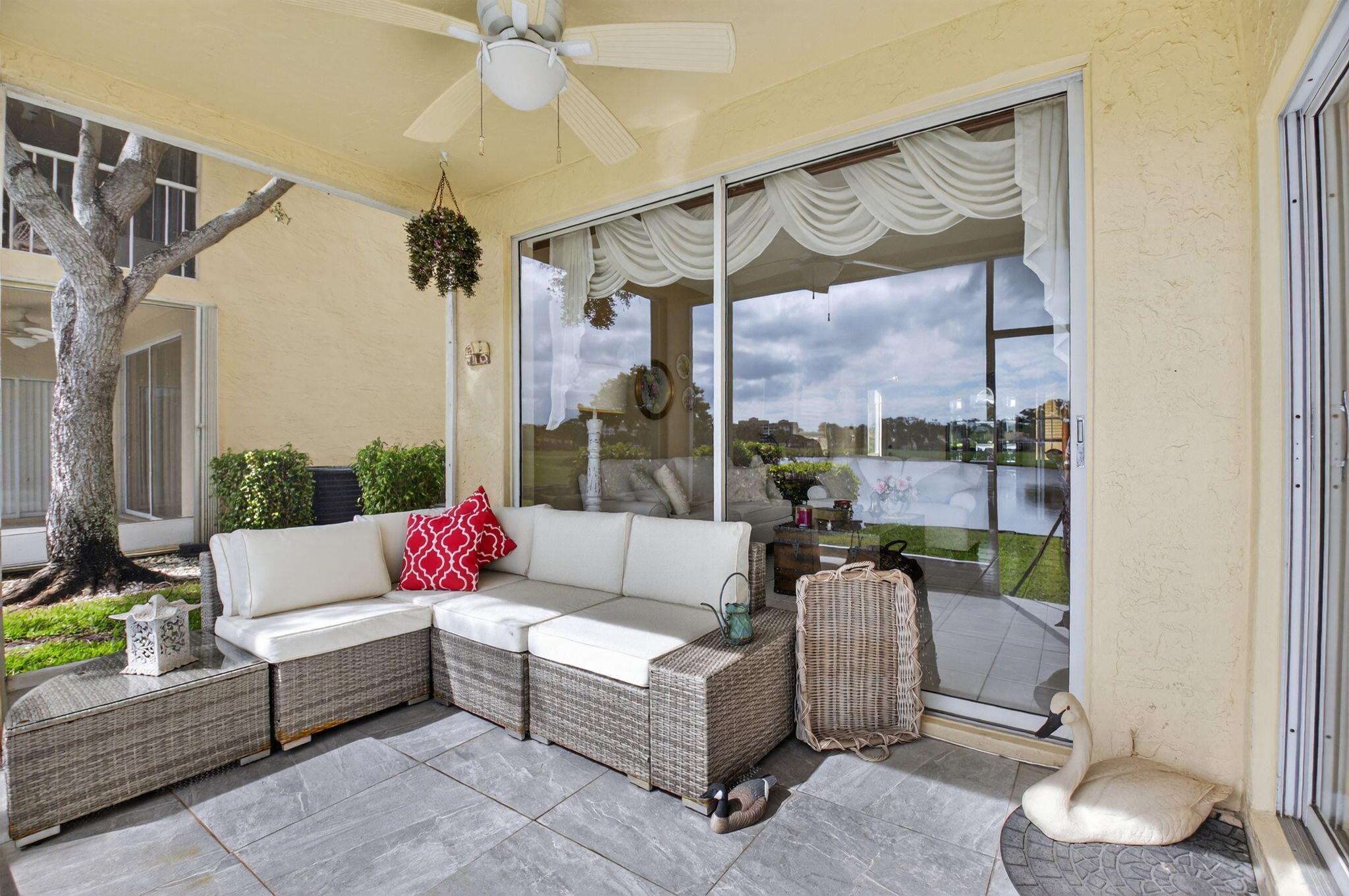 ST TROPEZ AT BOCA GOLF CO - Residential