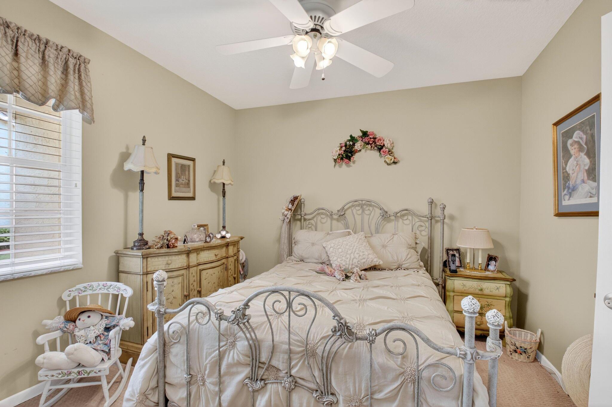 ST TROPEZ AT BOCA GOLF CO - Residential