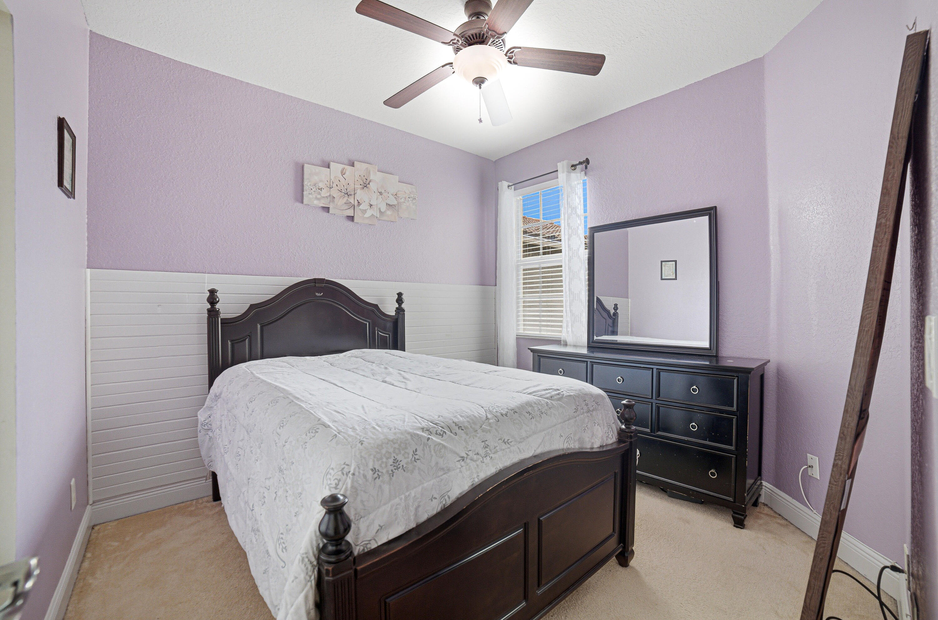 HAMPTON HILLS - Residential
