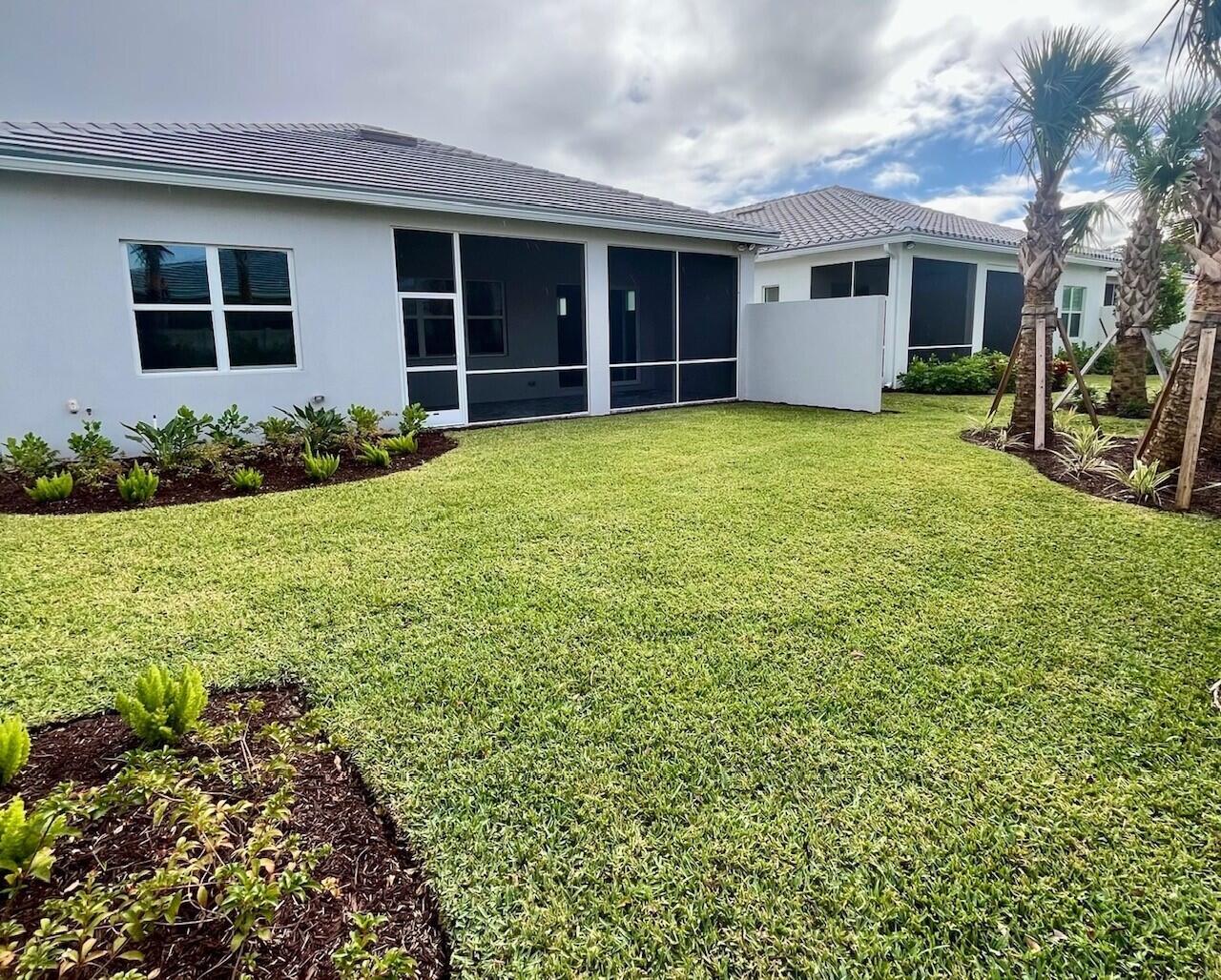342 Geillis Path