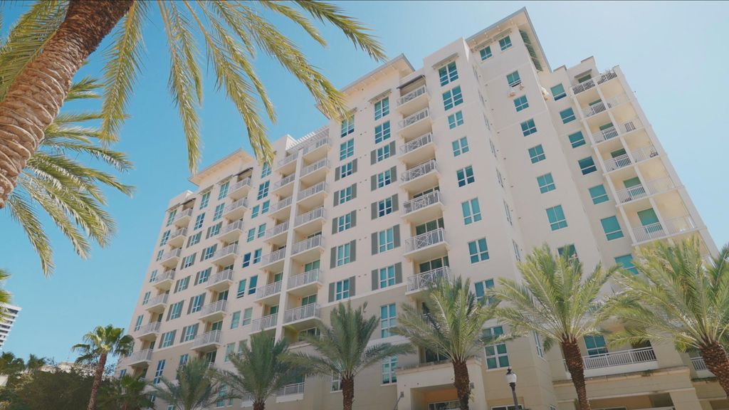 Photo of 480 Hibiscus Street St #219, West Palm Beach, FL 33401 (MLS # R10808514)