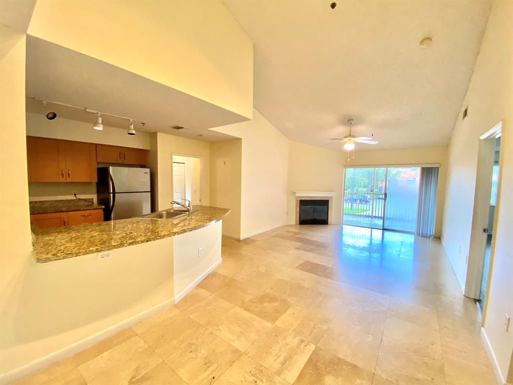 Photo of 3237 Clint Moore Road Rd #205, Boca Raton, FL 33496 (MLS # R10827975)
