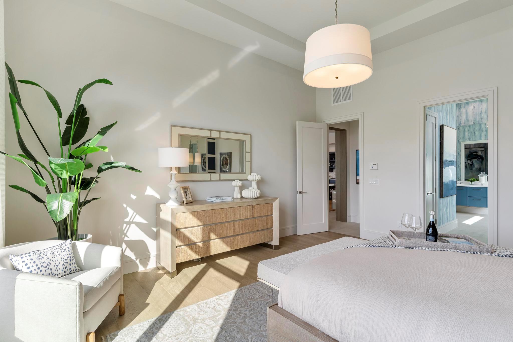 TESORO PLAT NO 4 - Residential
