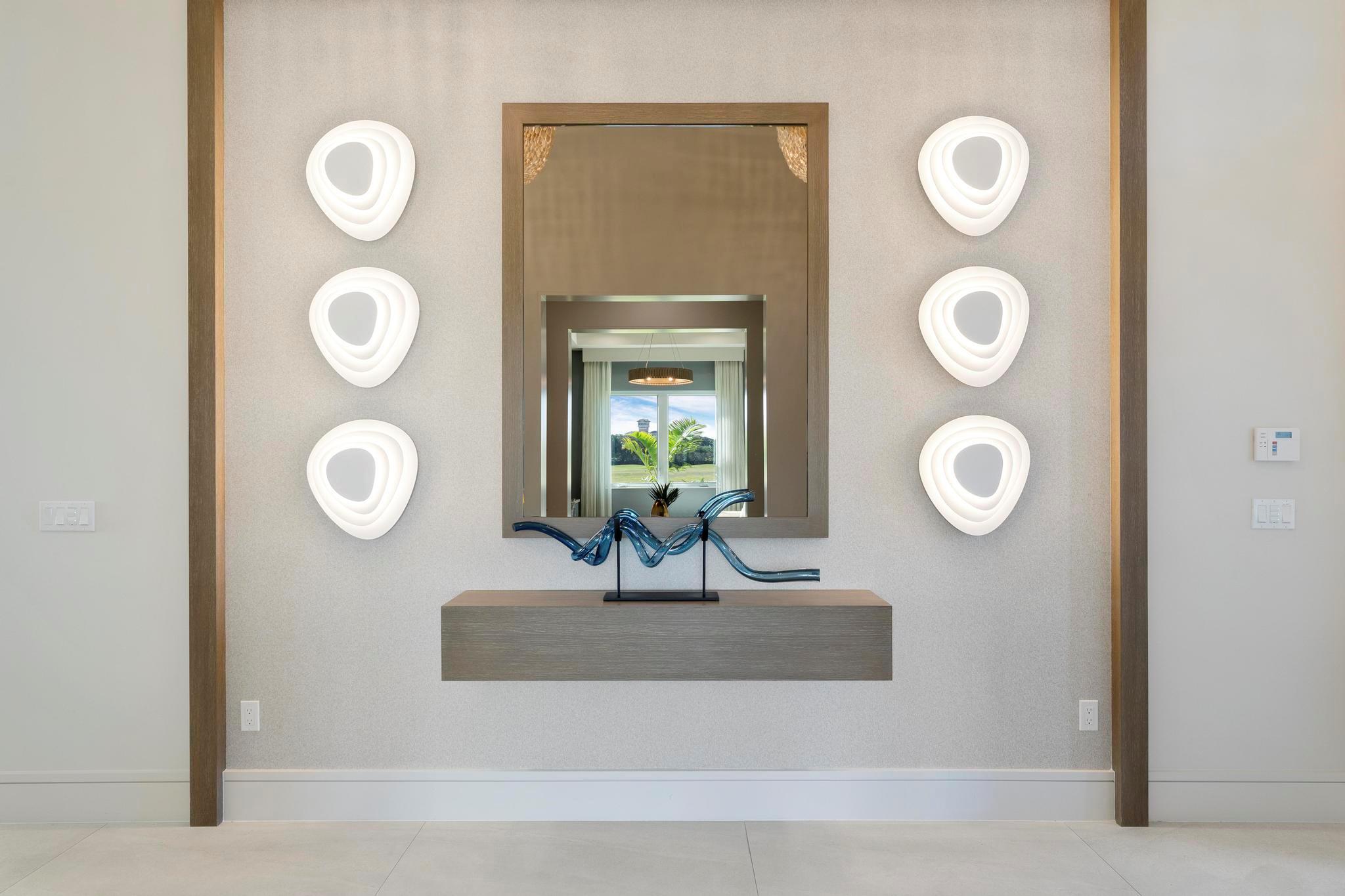 TESORO PLAT NO 4 - Residential