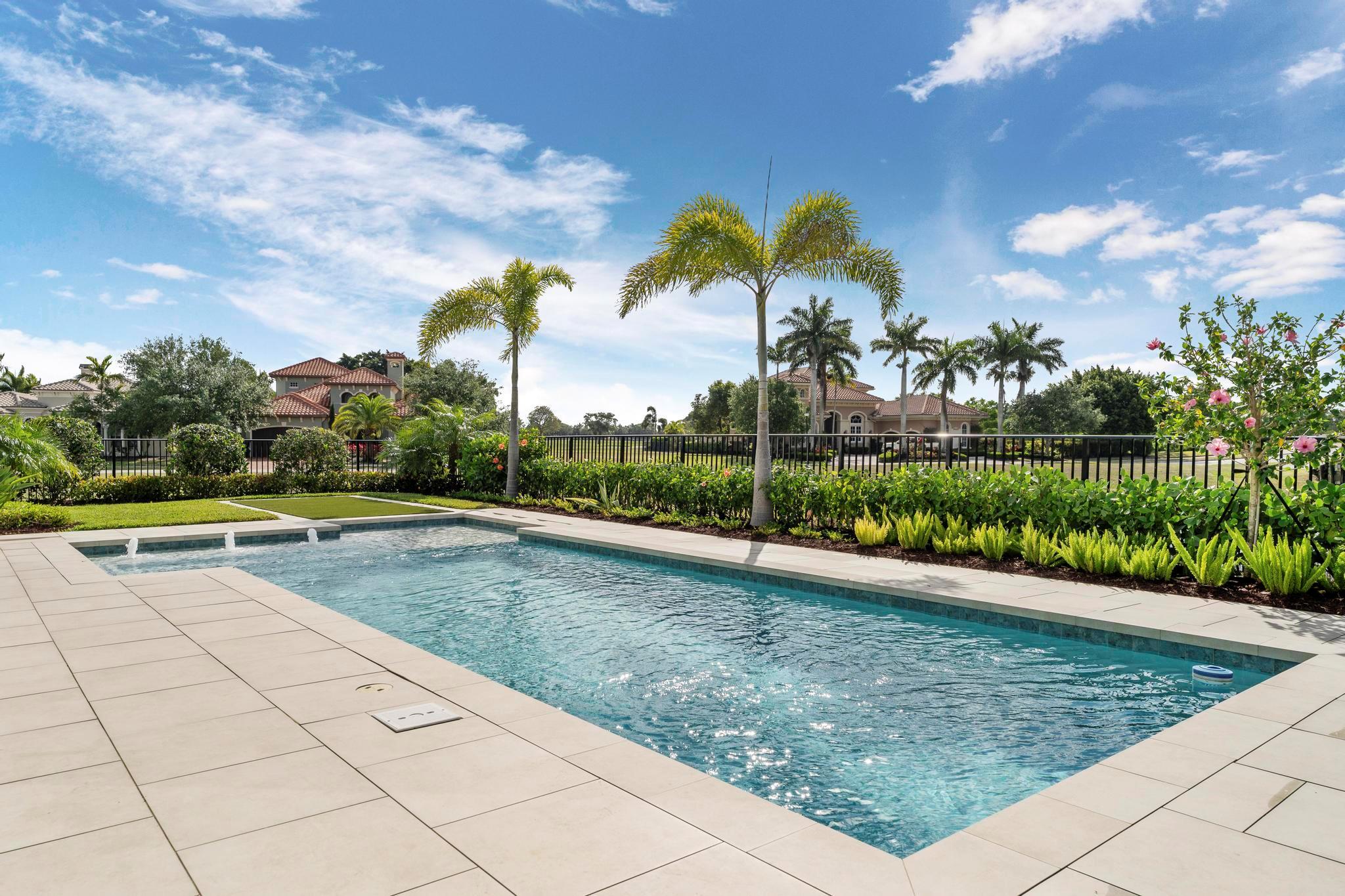 TESORO PLAT NO 4 - Residential
