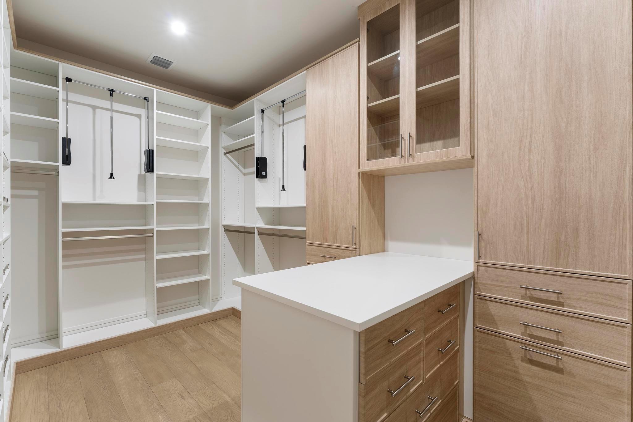 TESORO PLAT NO 4 - Residential