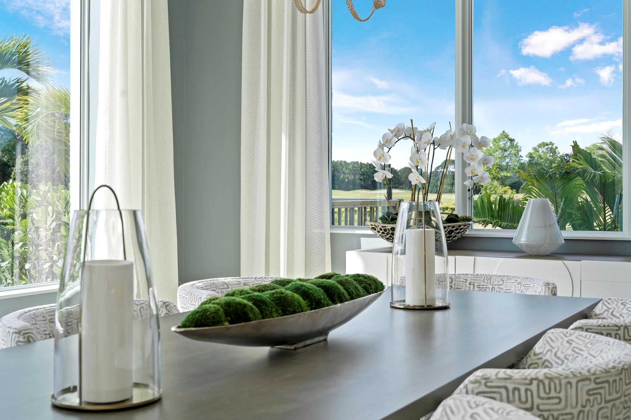 TESORO PLAT NO 4 - Residential
