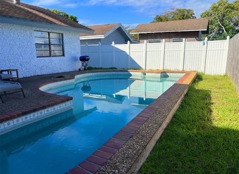 Tiny photo for 8205 SW 12th Place, North Lauderdale, FL 33068 (MLS # F10550232)