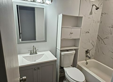 Tiny photo for 8205 SW 12th Place, North Lauderdale, FL 33068 (MLS # F10550232)