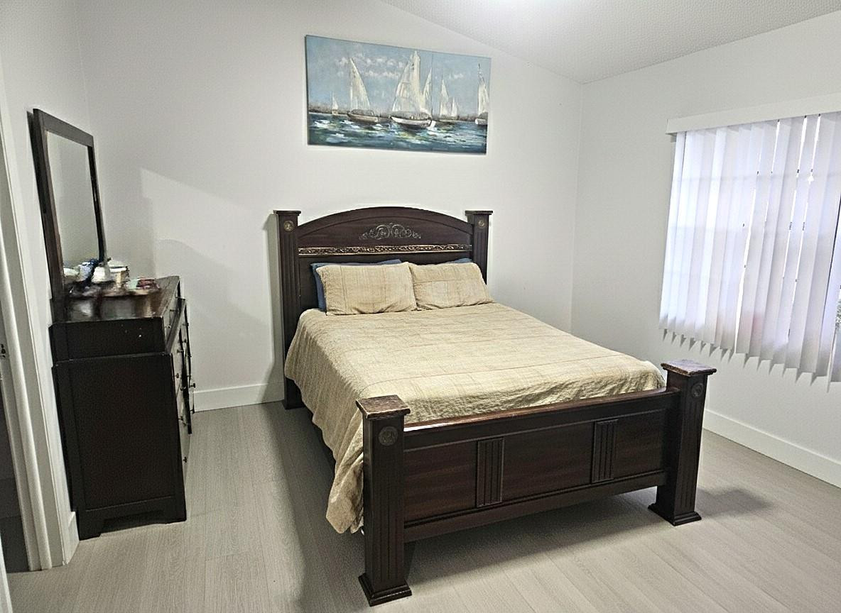 North Lauderdale Landings - Residential