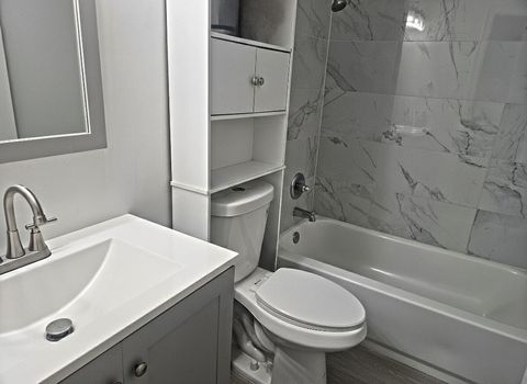 Tiny photo for 8205 SW 12th Place, North Lauderdale, FL 33068 (MLS # F10550232)