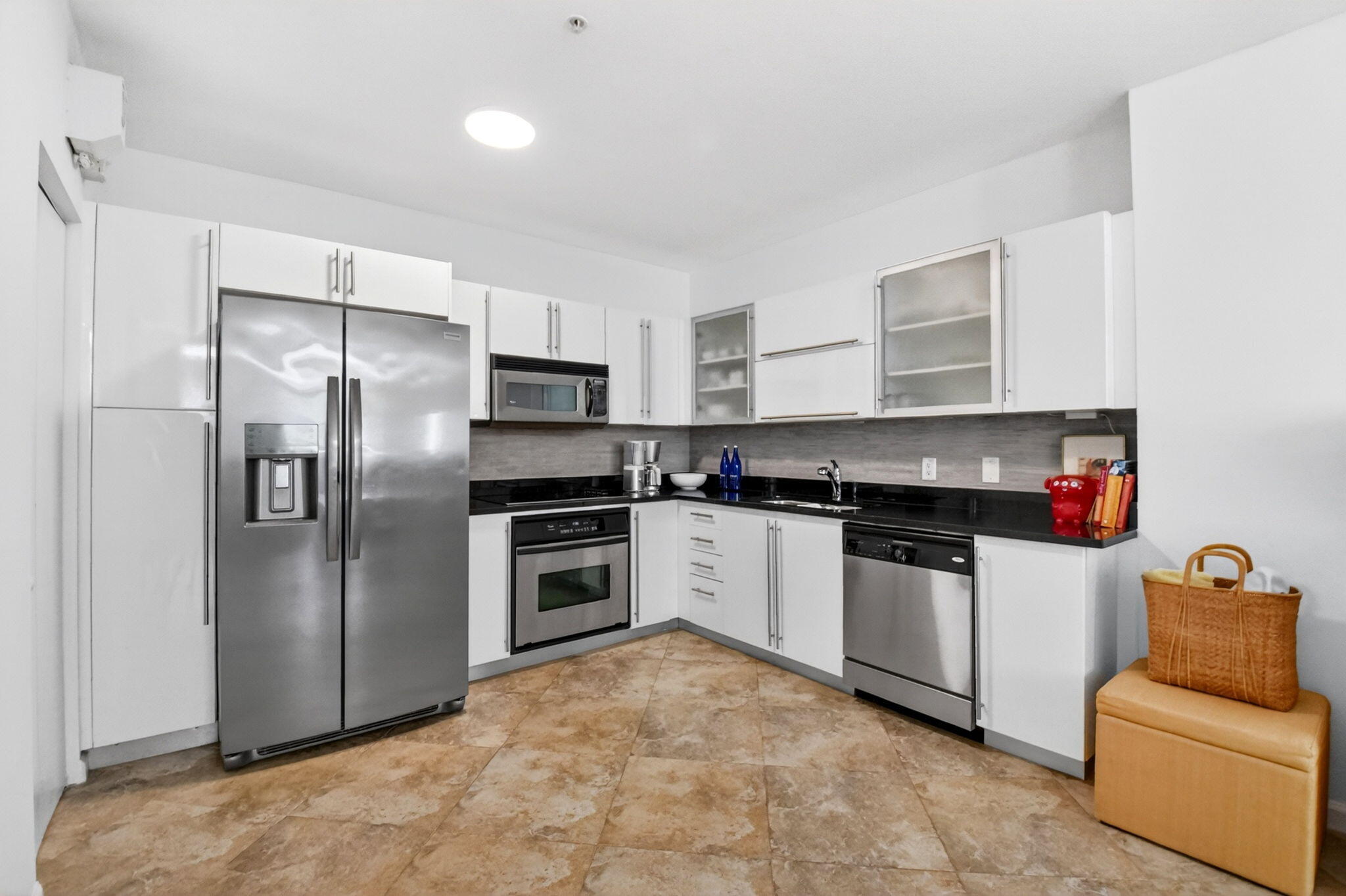 1617 N Flagler Drive