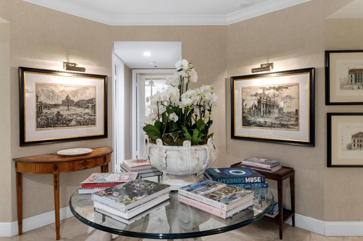 1617 N Flagler Drive 10b