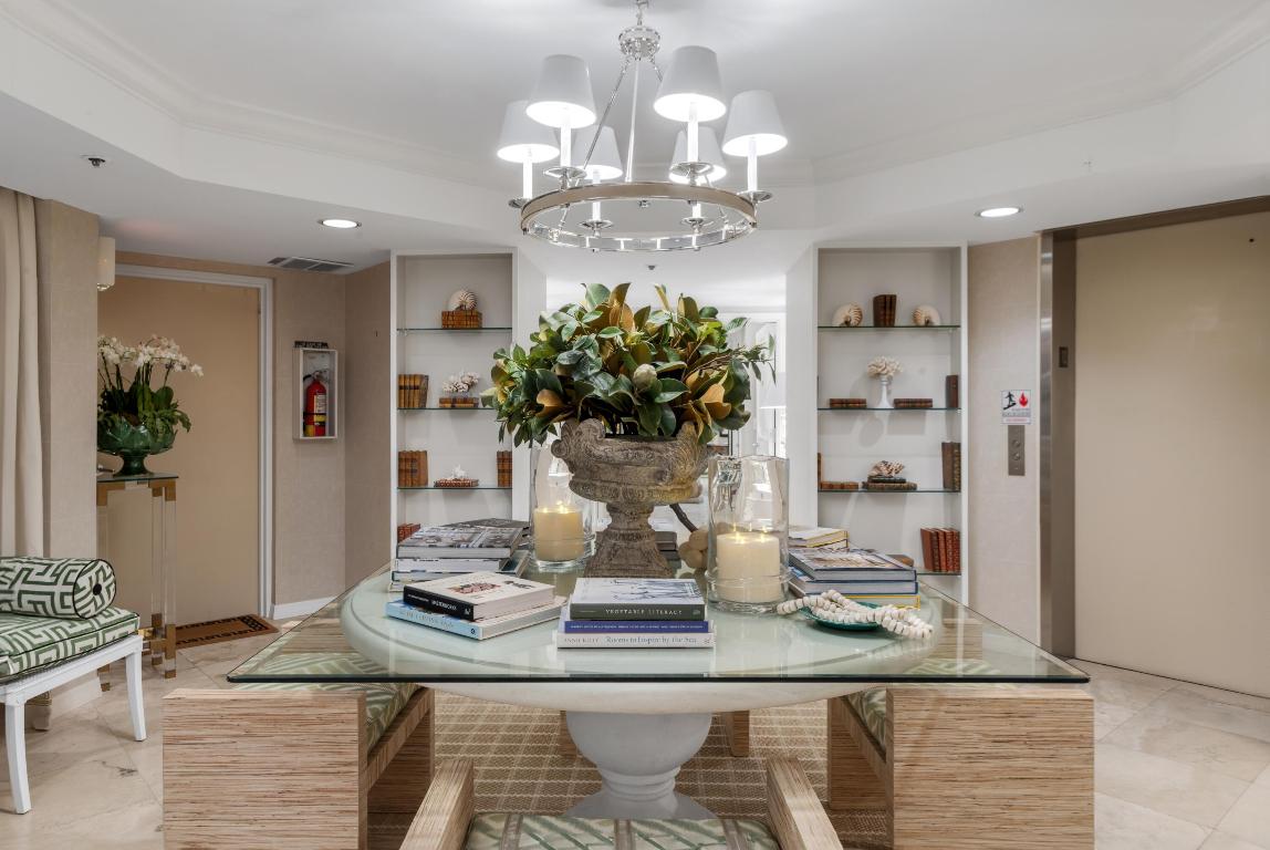 1617 N Flagler Drive 10b