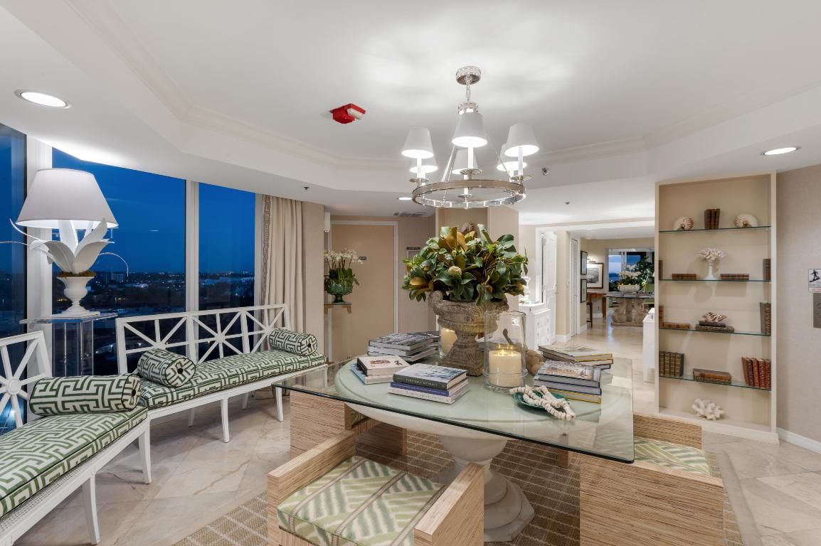 1617 N Flagler Drive 10b