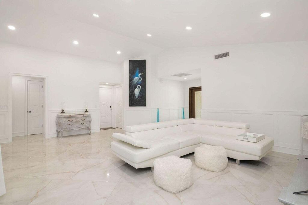 Photo of 16965 Freshwind Circle, Jupiter, FL 33477 (MLS # R11069849)