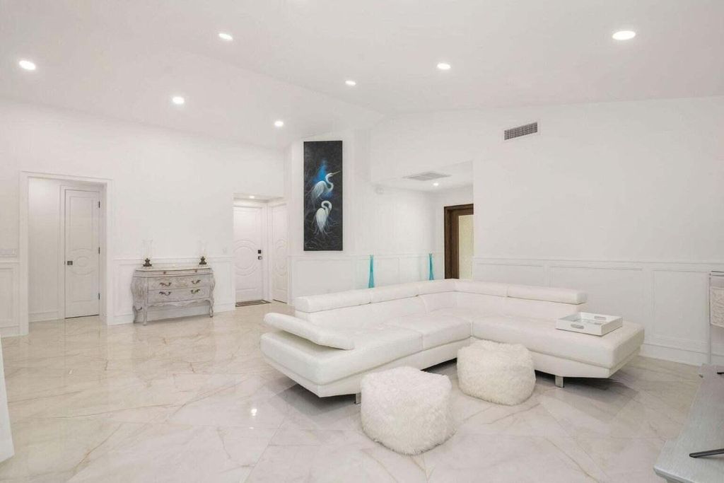 Photo of 16965 Freshwind Circle, Jupiter, FL 33477 (MLS # R11069849)