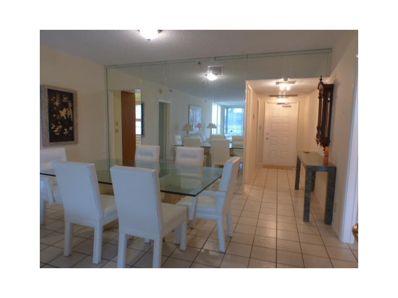 PALM AIRE COUNTRY CLUB - Residential