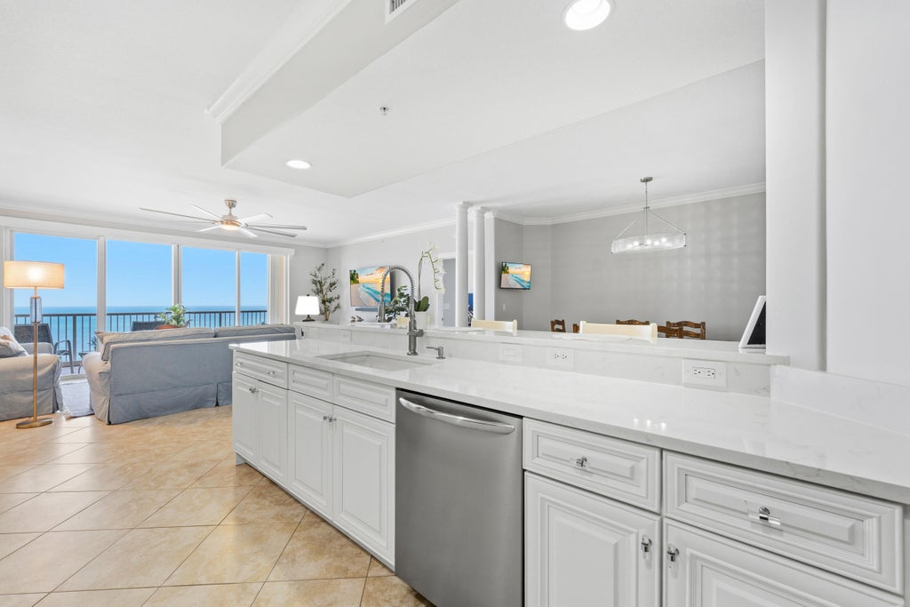 Photo of 4160 N Highway A1a #1002, Hutchinson Island, FL 34949 (MLS # B26060428)