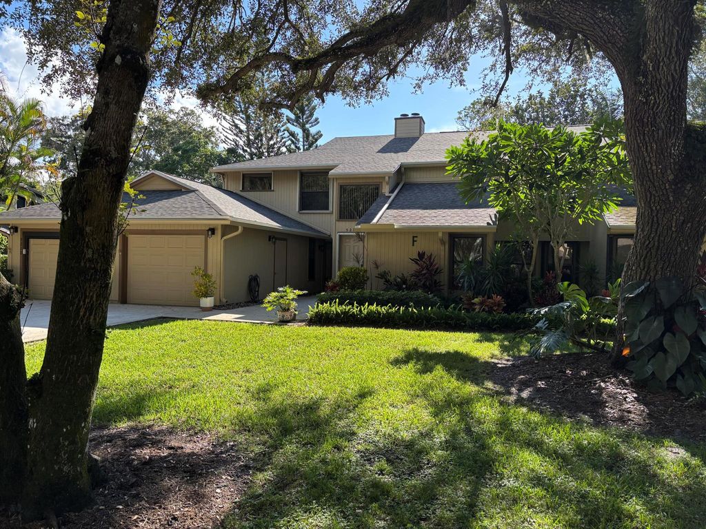 Photo of 5218 SE Schooner Oaks Way, Stuart, FL 34997 (MLS # R11108319)