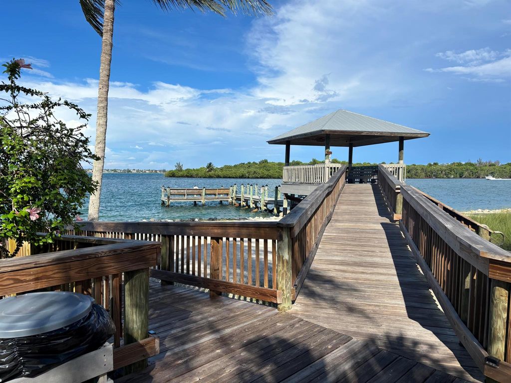 Photo of 5218 SE Schooner Oaks Way, Stuart, FL 34997 (MLS # R11108319)