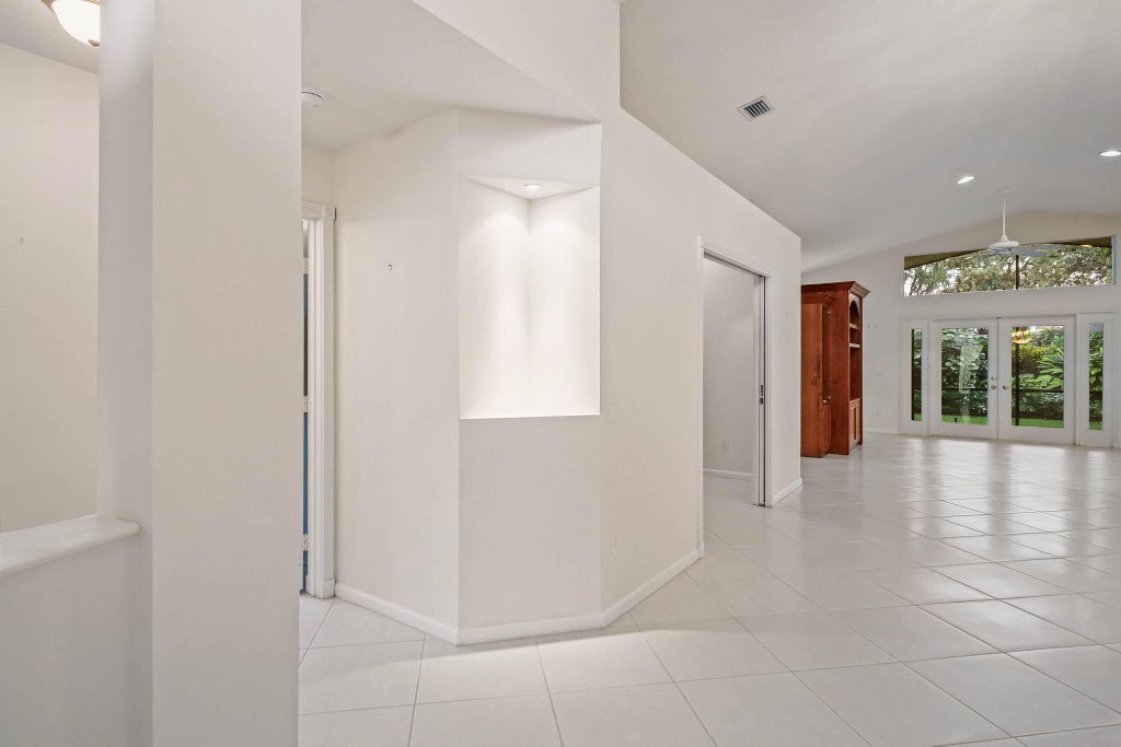 Photo of 7286 WAILEA Avenue, Boynton Beach, FL 33437 (MLS # B26080564)