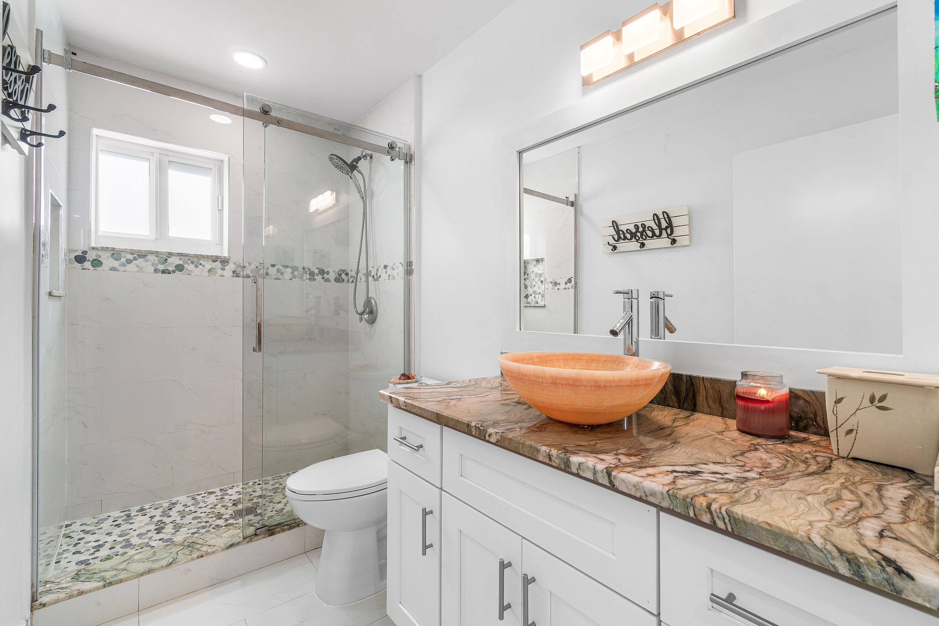 LAKES OF TARA UNIT 2 - Residential